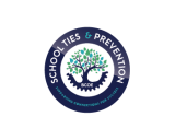 https://www.logocontest.com/public/logoimage/1579264235BCOE School Ties _ Prevention Services-10.png